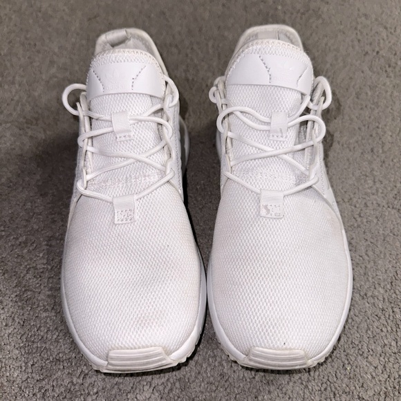 Adidas X_PLR - Picture 3 of 6